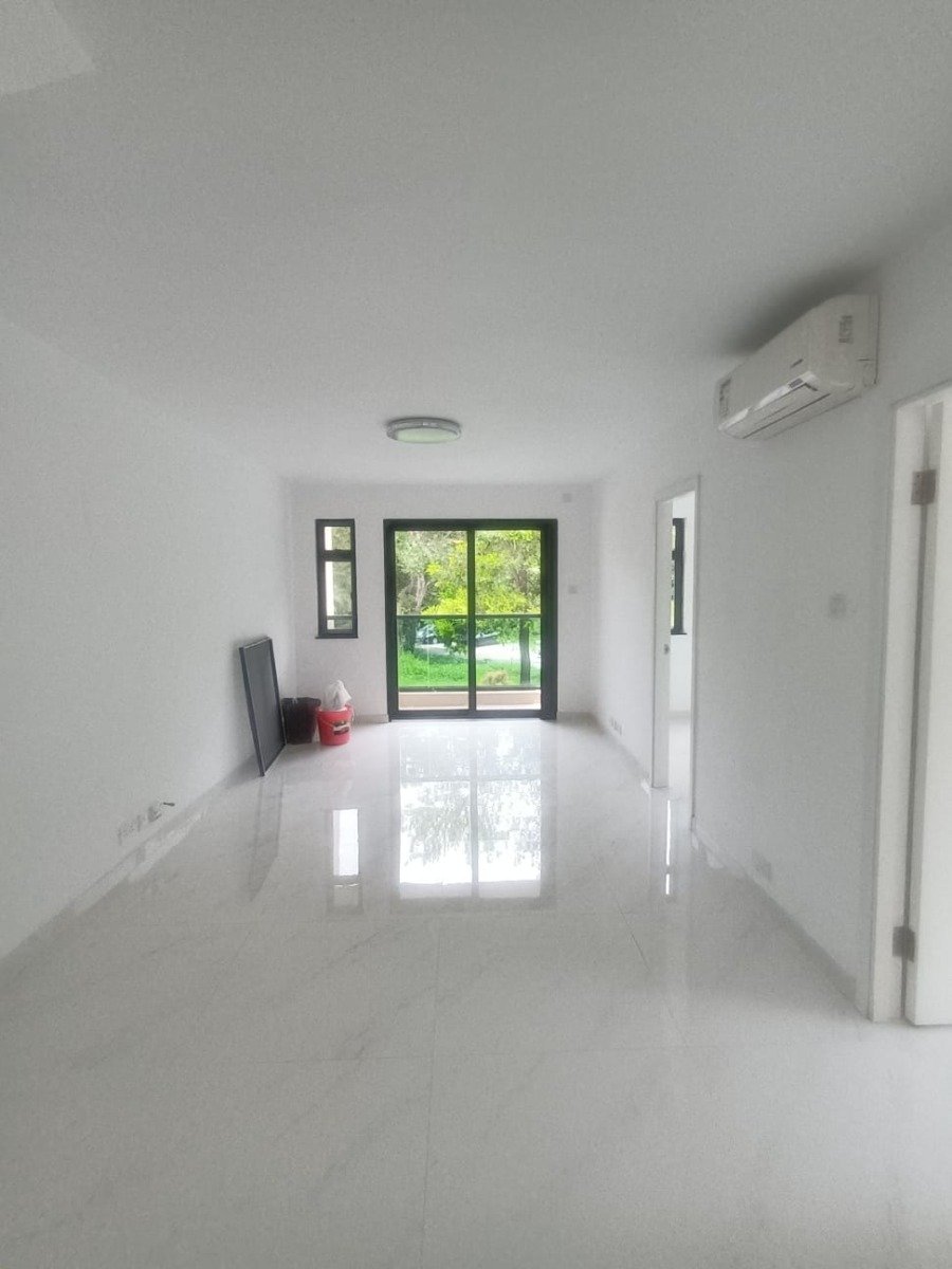 黄渔滩村 95080030