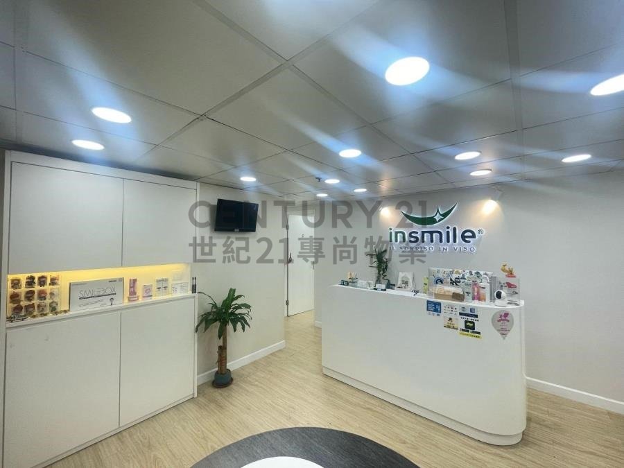 KAM FUNG COM BLDG Wan Chai H C152781 For Buy