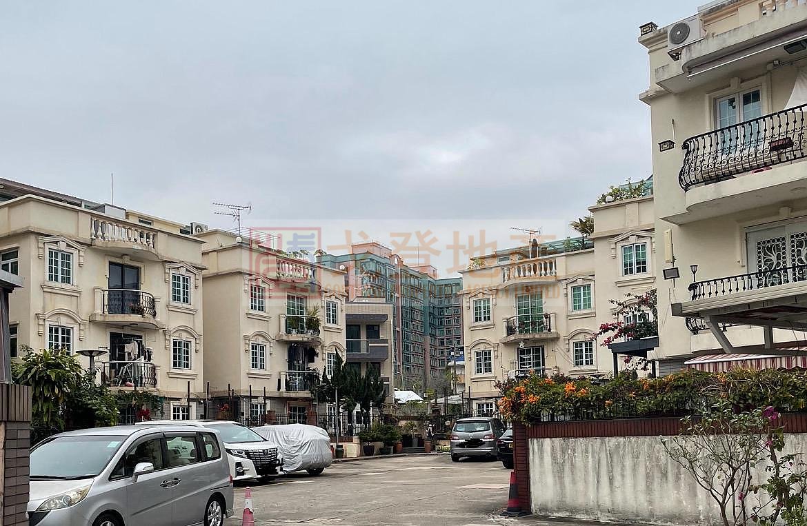 Tuen Mun L 024076 For Buy