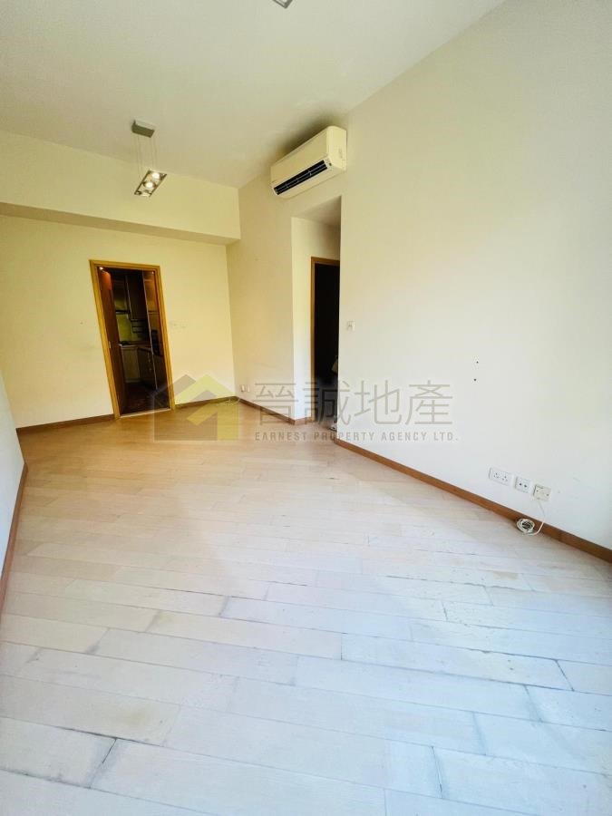 AVIGNON Tuen Mun A043290 For Buy