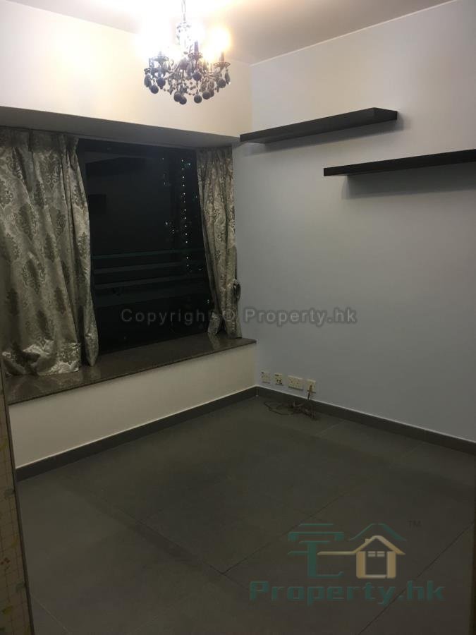 新都城 第02期 第11座