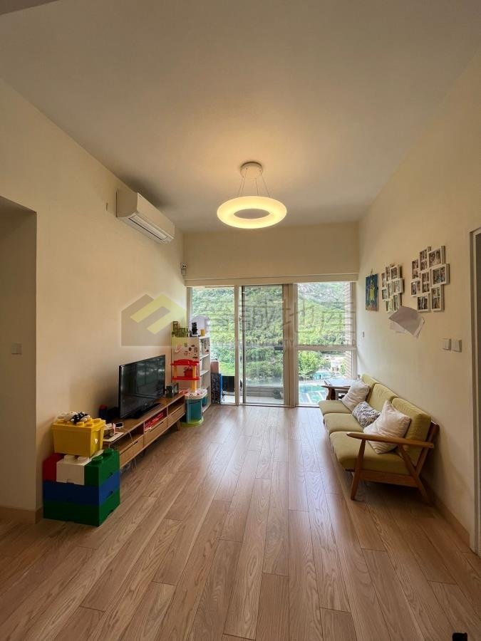 AVIGNON TWR 03 Tuen Mun M A054398 For Buy