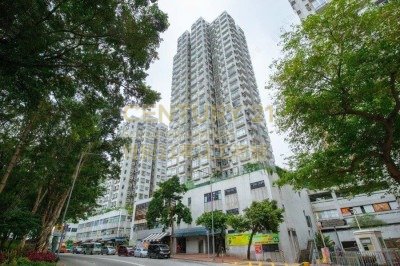 WALDORF CTR Tsuen Wan L K215719 For Buy