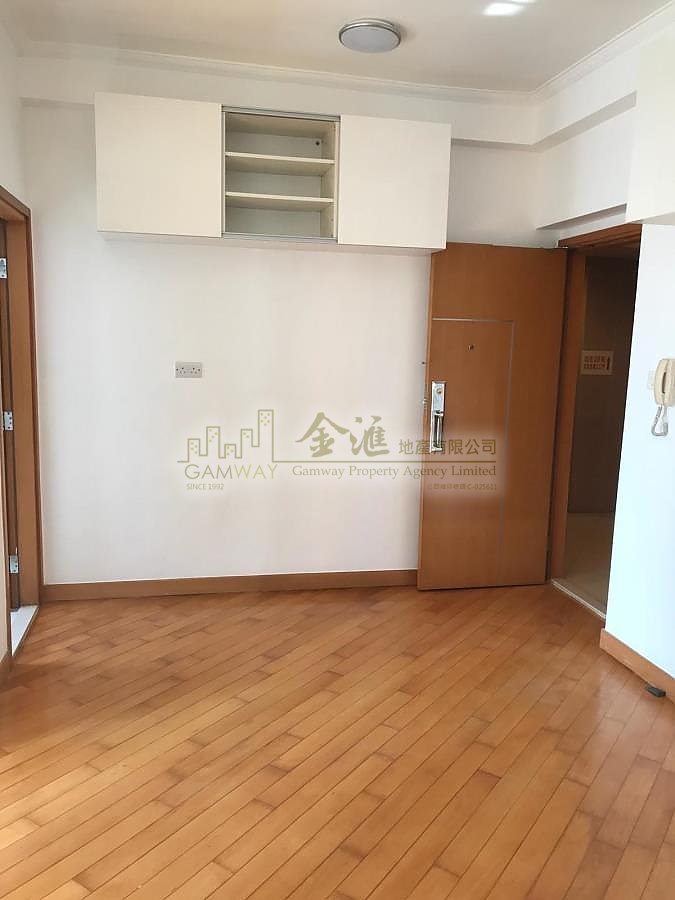 GENIUS COURT Kowloon City M N003613 For Buy