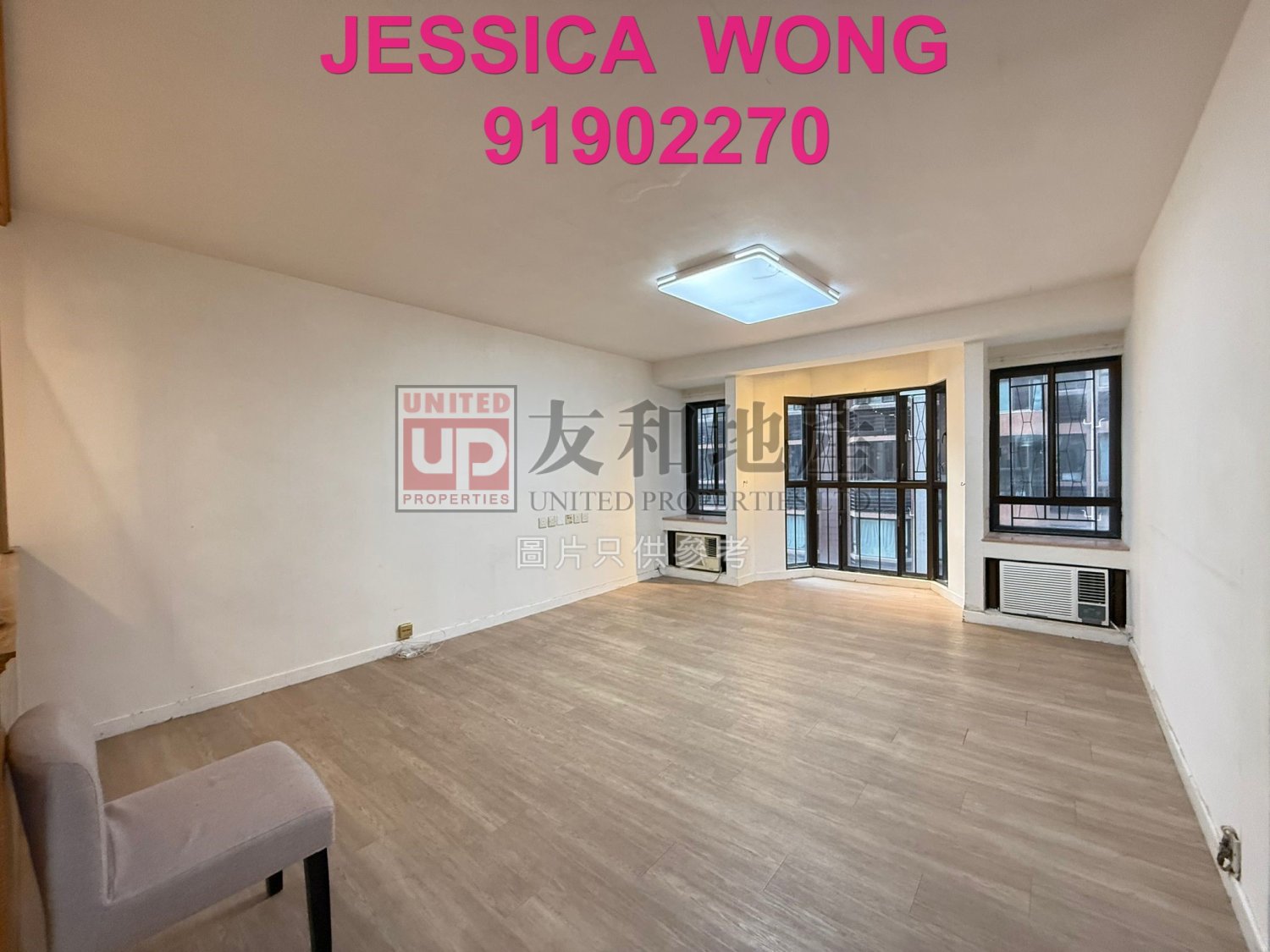 BEVERLY VILLAS  Kowloon Tong T137419 For Buy