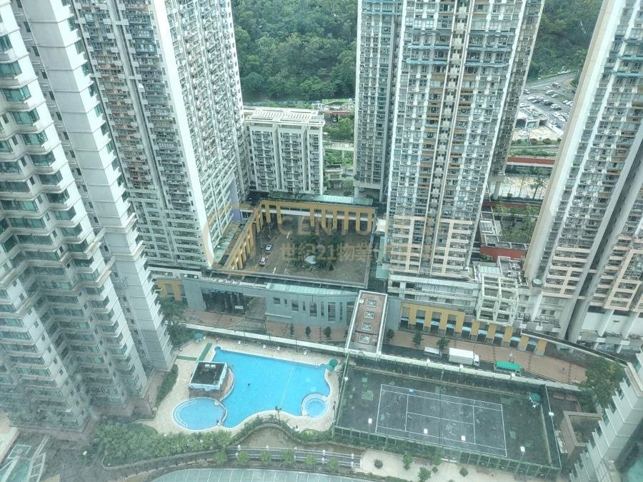 新都城 第03期 都會豪庭 第02座