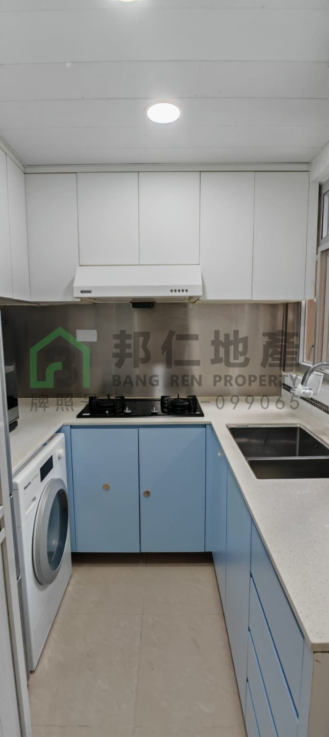 YUE TIN COURT BLK D YUE CHAK HSE (HOS) Shatin H 002108 For Buy