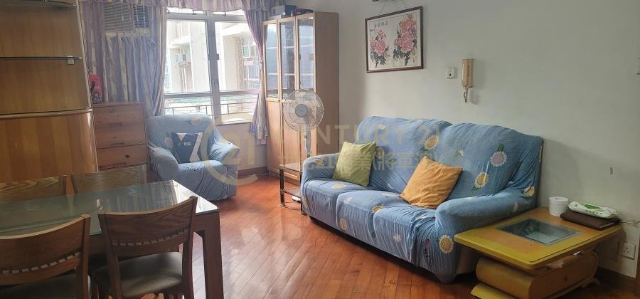 唐明苑 唐富閣 C座 ( 綠表 ) 唐明苑 唐富閣 C座 ( 綠表 )