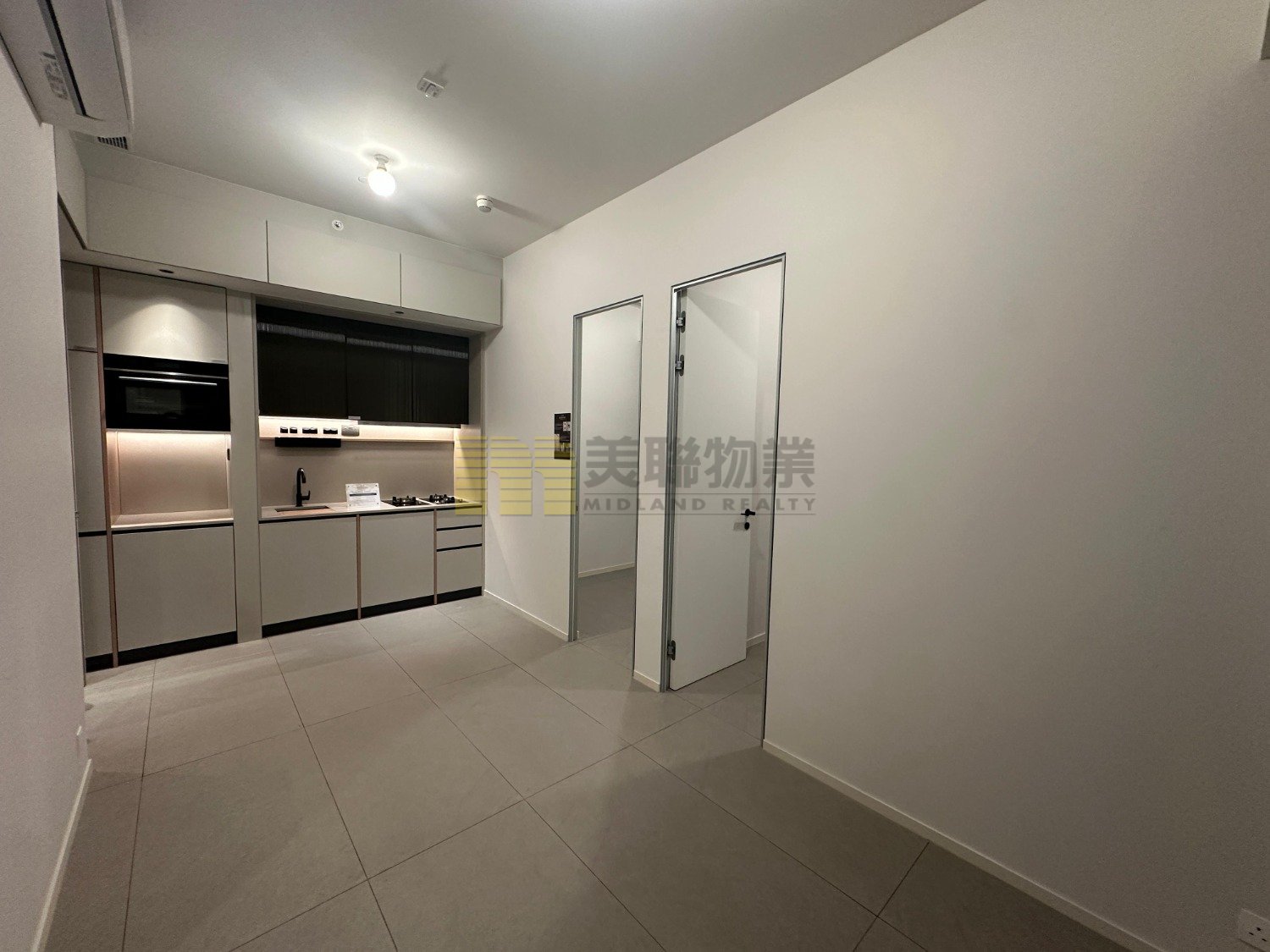 HIGHWOOD To Kwa Wan M 1748968 For Buy