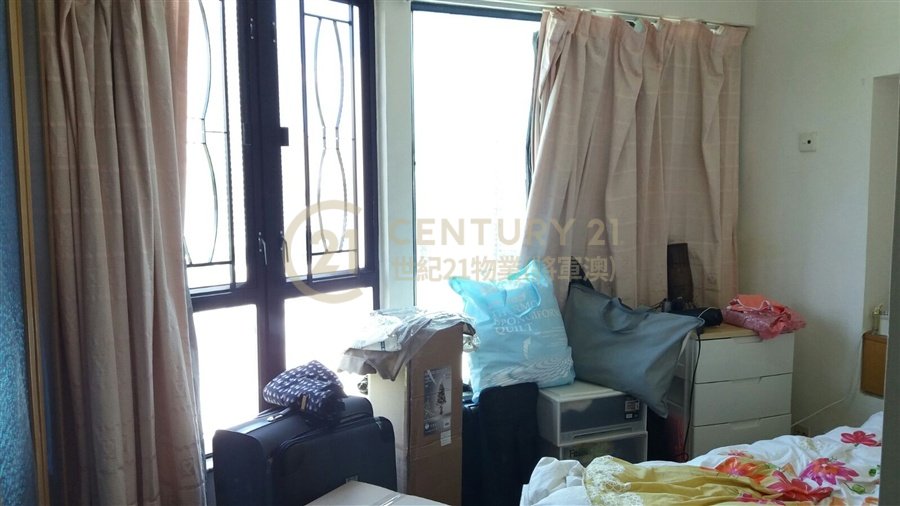 南豐廣場 第02座