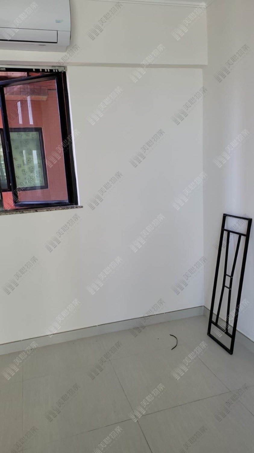 NAN FUNG PLAZA TWR 03 Tseung Kwan O L 1774168 For Buy