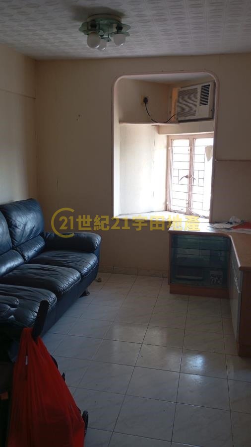 PO NGA COURT Tai Po H T155269 For Buy