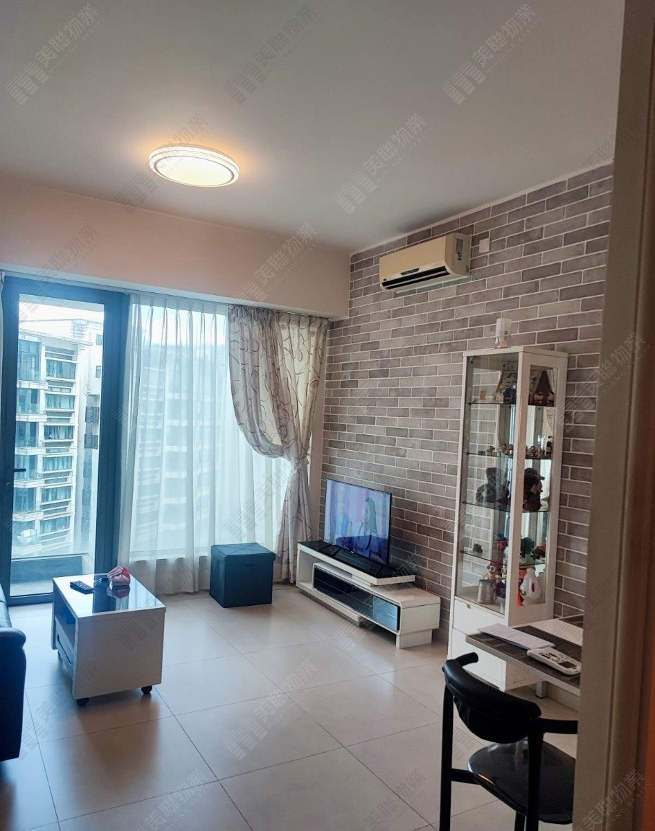 PROVIDENCE PEAK TWR 11 Tai Po M 1641376 For Buy