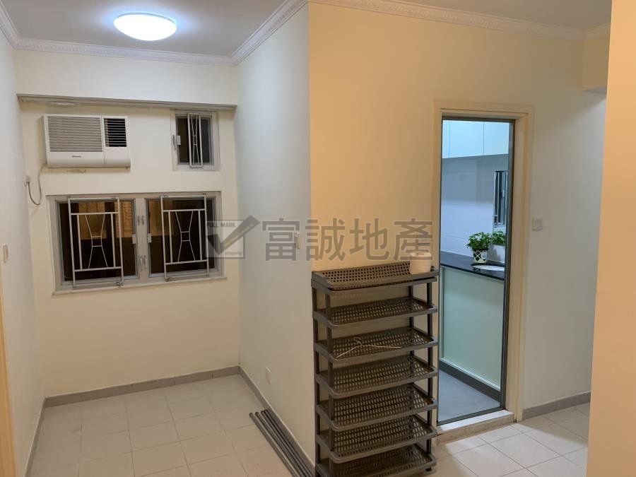 SUN LAI GDN   Ngau Chi Wan L G016907 For Buy