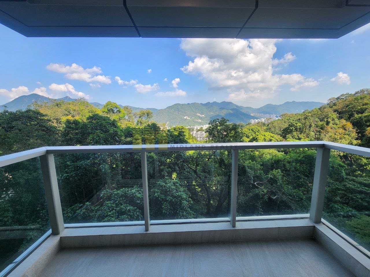 MOUNT REGALIA TWR 01 Shatin L 1731408 For Buy