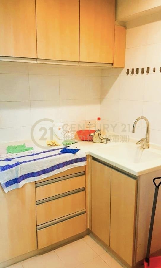 浩明苑 (連地價)