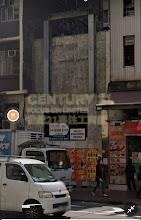 SHAU KEI WAN RD 78 Shau Kei Wan C171333 For Buy
