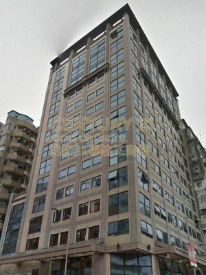 CELEBRITY COM CTR Sham Shui Po M K220136 For Buy