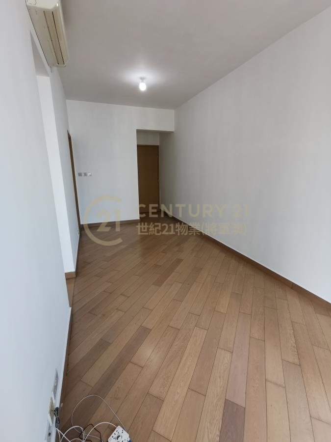 天晉 第06座 日鑽海