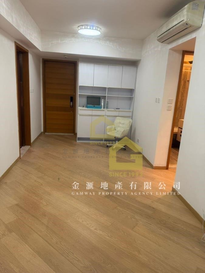ONE KAI TAK TWR 02 Kai Tak H R139045 For Buy