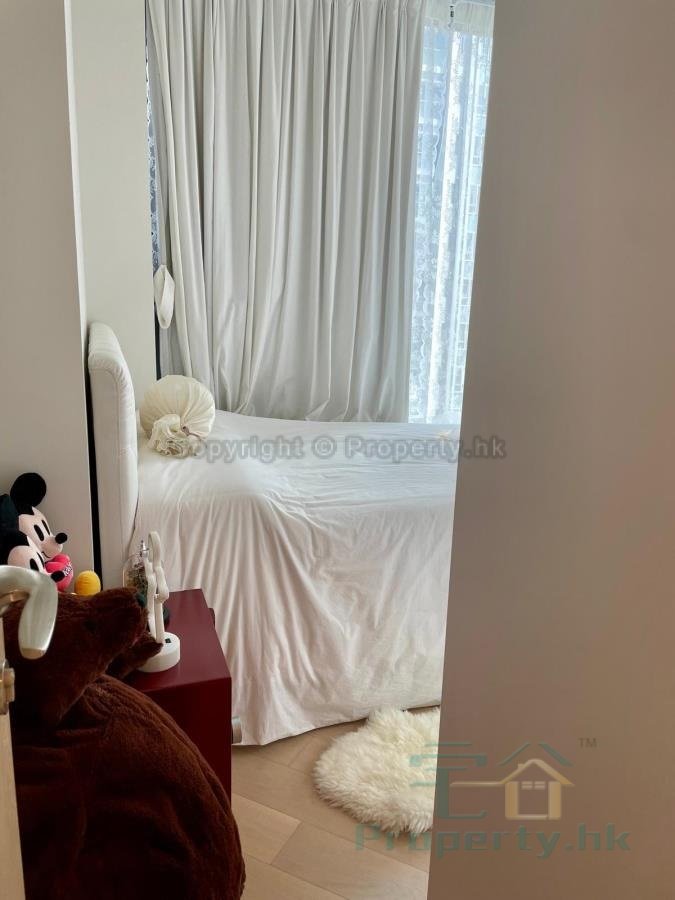 海茵莊園 第02座