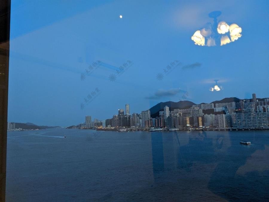 HARBOURFRONT LANDMARK TWR 01 Hunghom M W071415 For Buy
