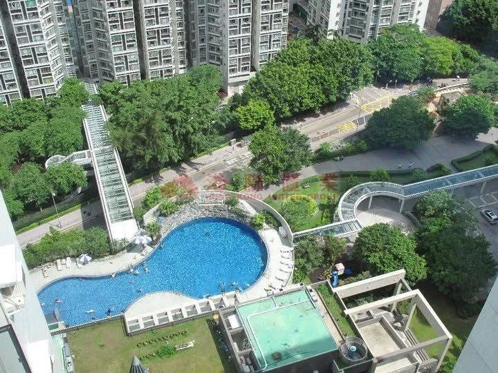 LAGUNA CITY Lam Tin L775290 For Buy
