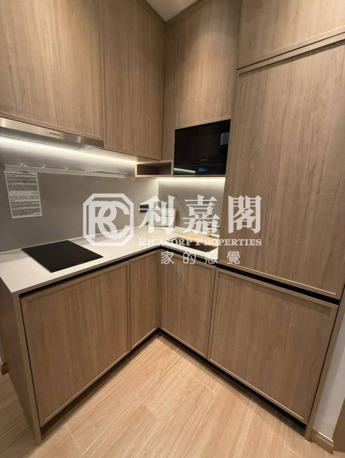 HAVA Yuen Long 1694328 For Buy