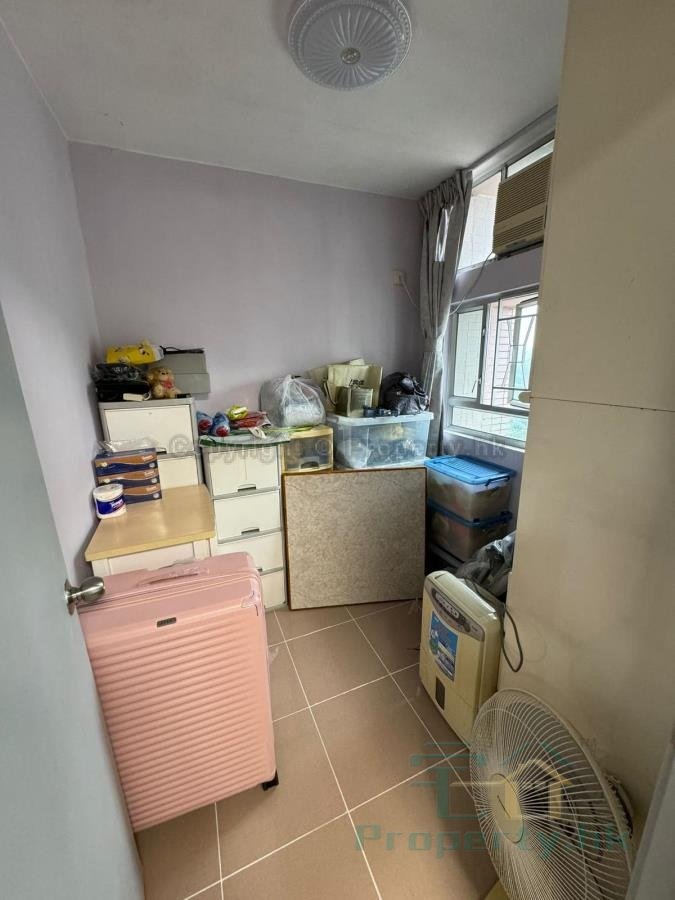 景明苑 B座 暉景閣 (綠表) 景明苑 B座 暉景閣 (綠表)