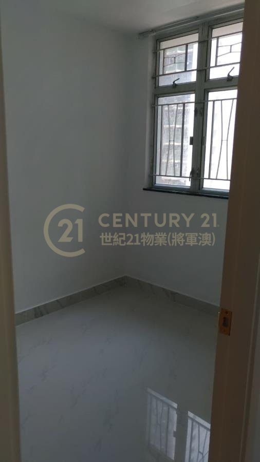 煜明苑 C座 熹明閣 (連地價)