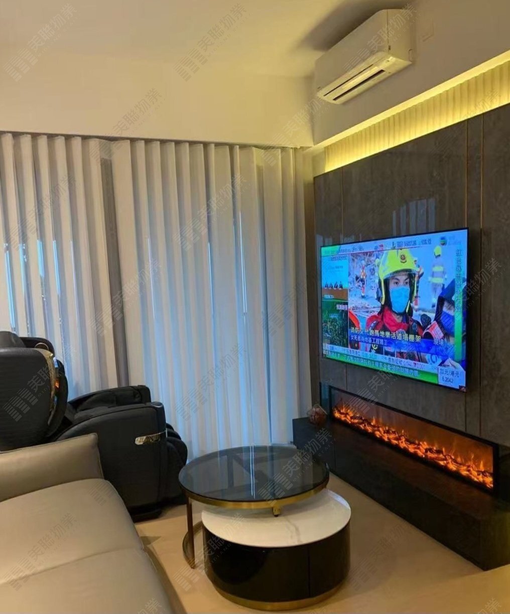 LOHAS PARK PH 06 LP6 TWR 02 Tseung Kwan O L 1754608 For Buy