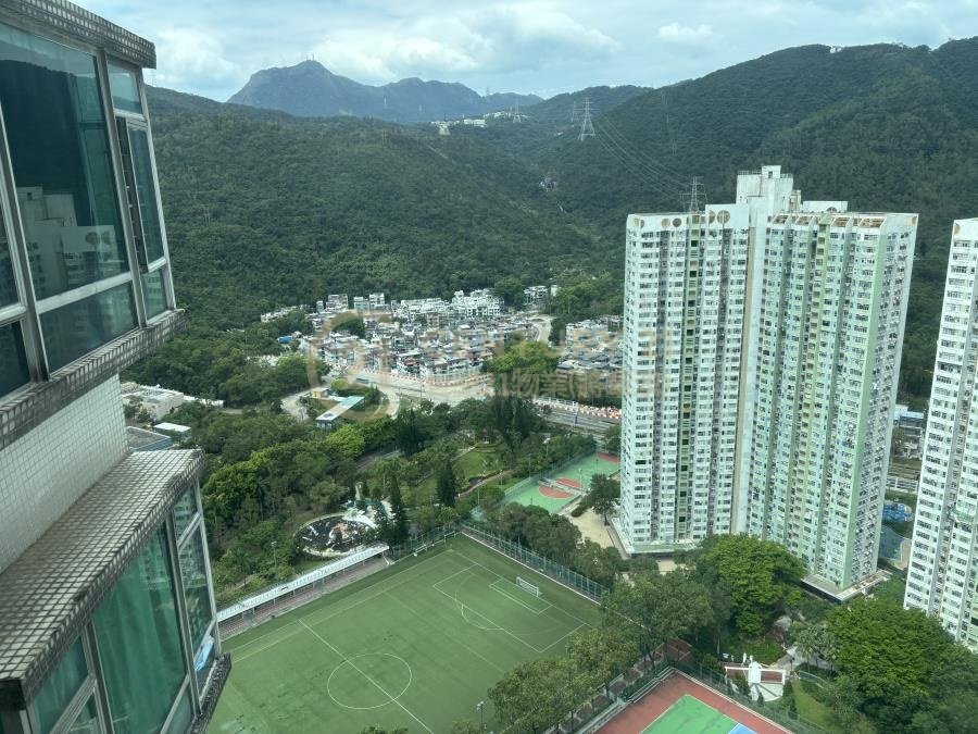 慧安園 第02座