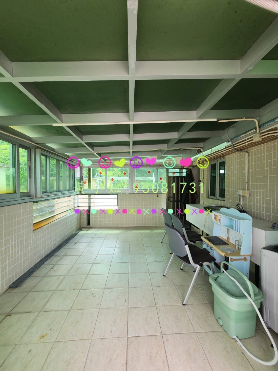 汀角村   95081731