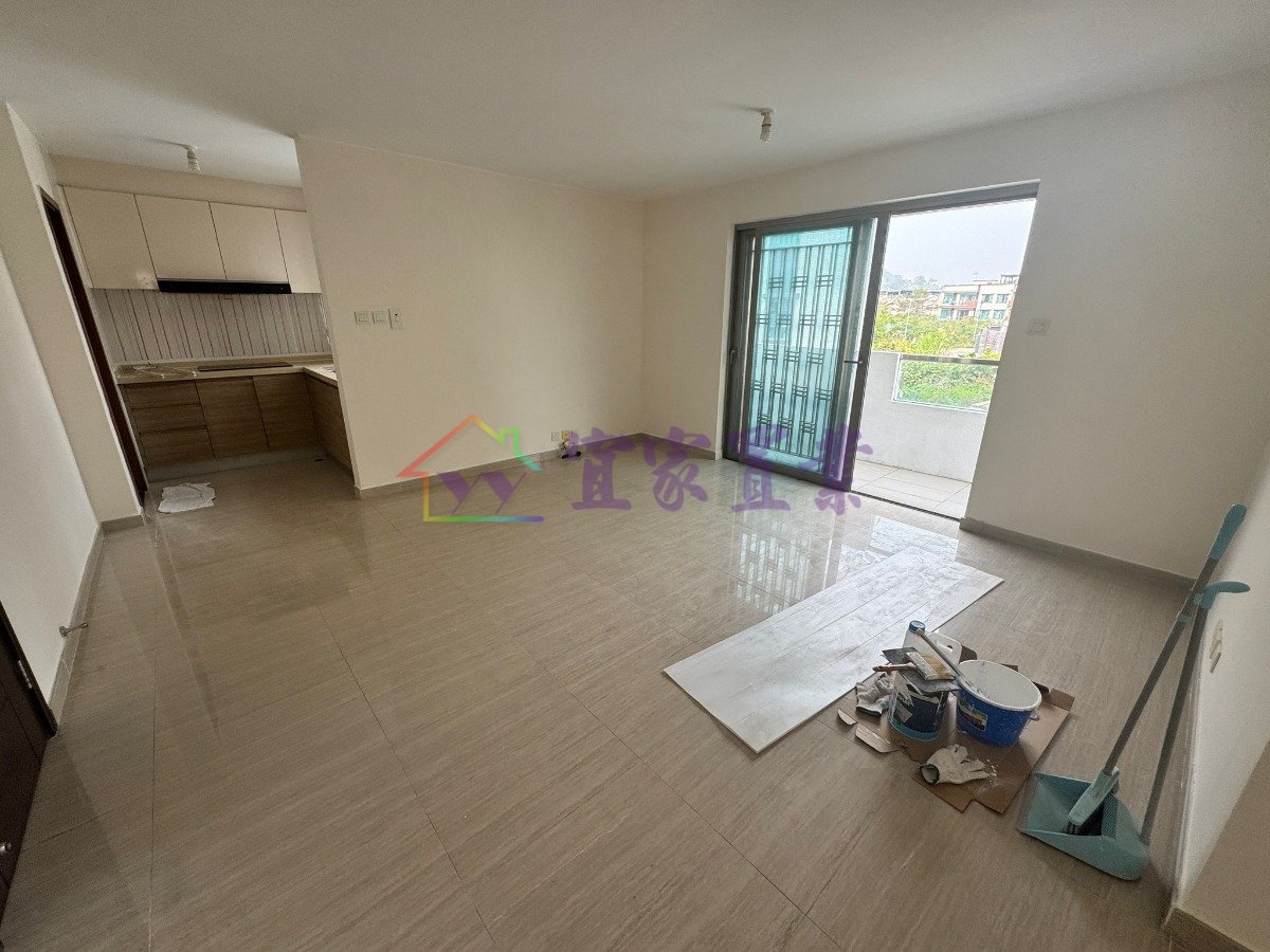 MA ON KONG Yuen Long M 005377 For Buy