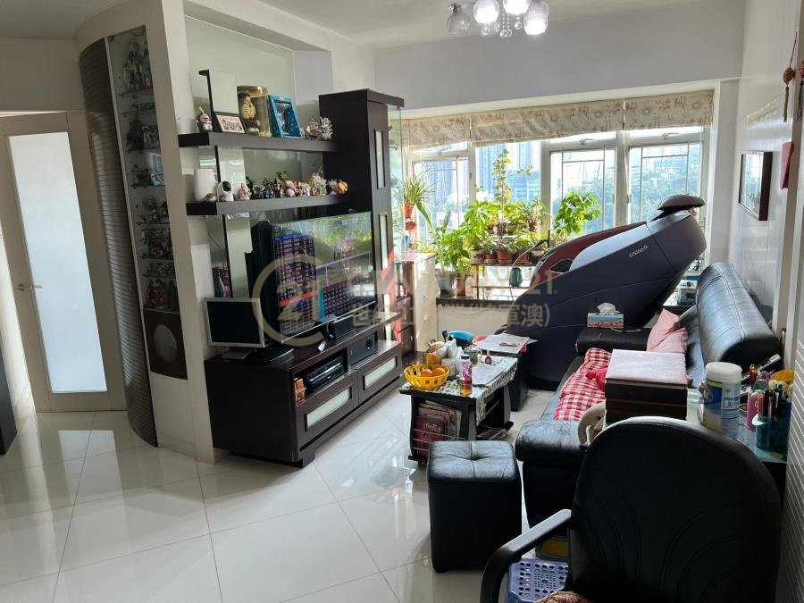 新都城 第01期 第05座