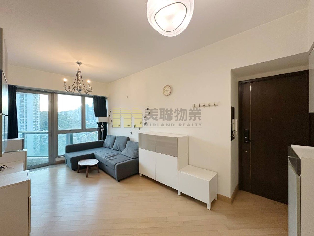 THE RIVERPARK TWR 01 Shatin M 1646502 For Buy