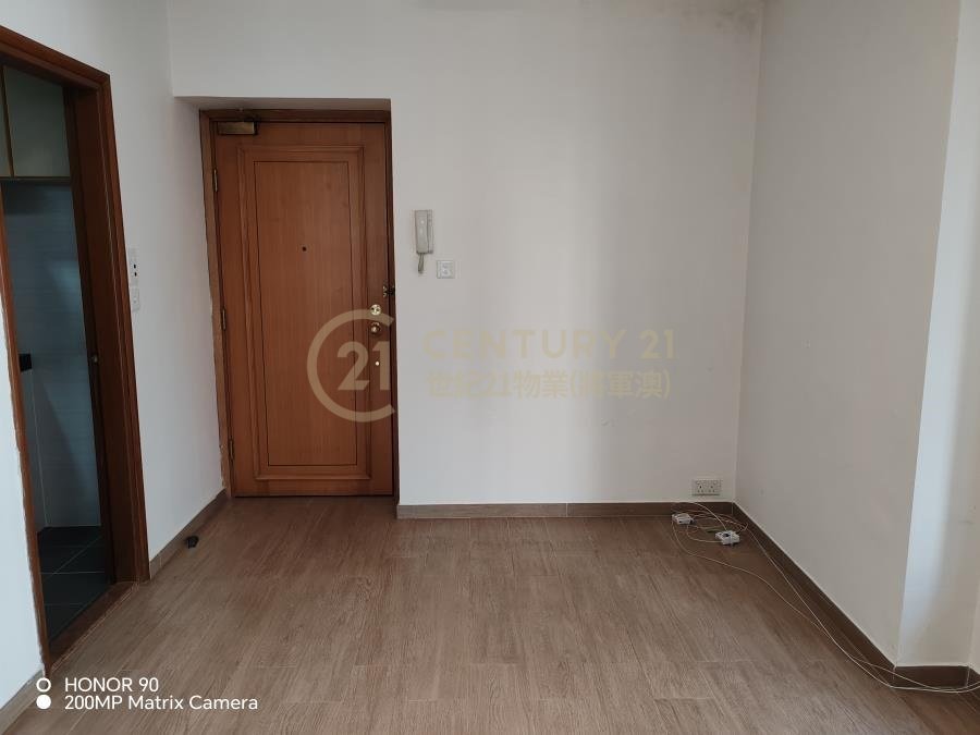 新都城 第02期 第11座