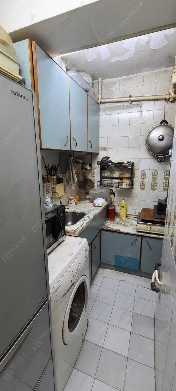 SHATINPARK Shatin L 1712638 For Buy