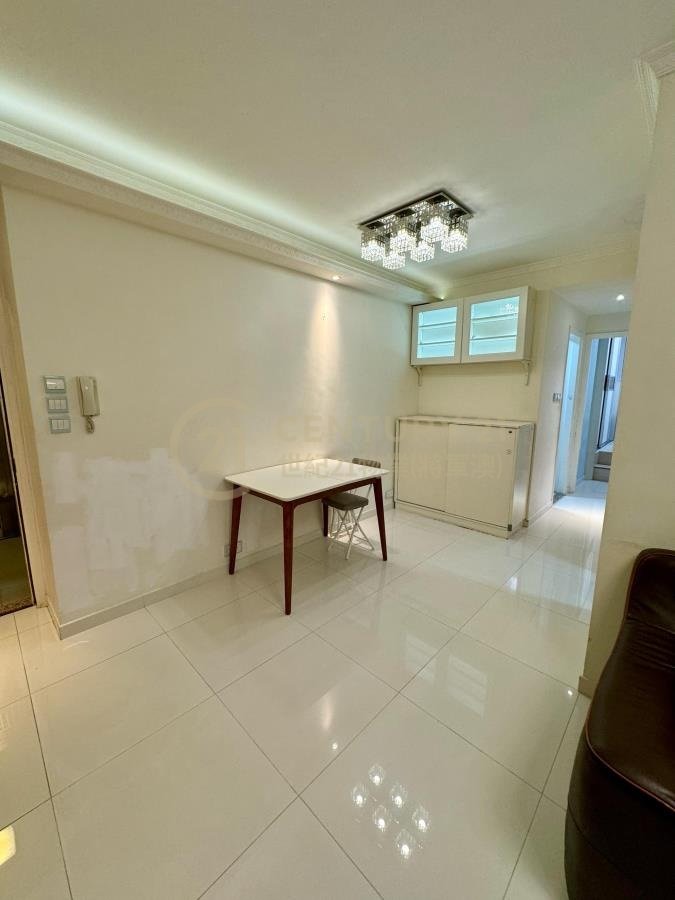 BAUHINIA GDN TWR 01 (PSPS) Tseung Kwan O L F183311 For Buy