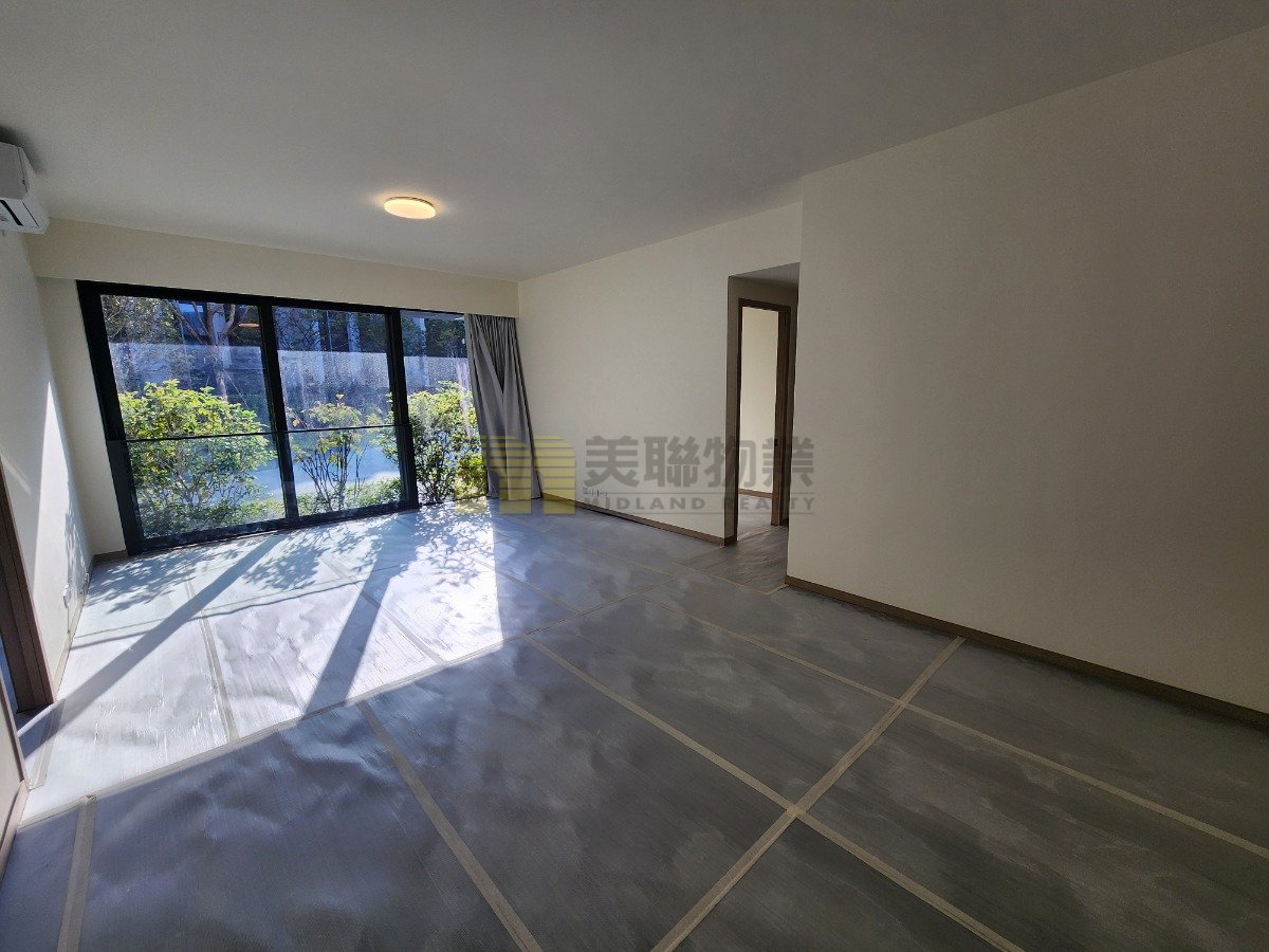 VILLA LUCCA TWR 01 Tai Po L 1640200 For Buy