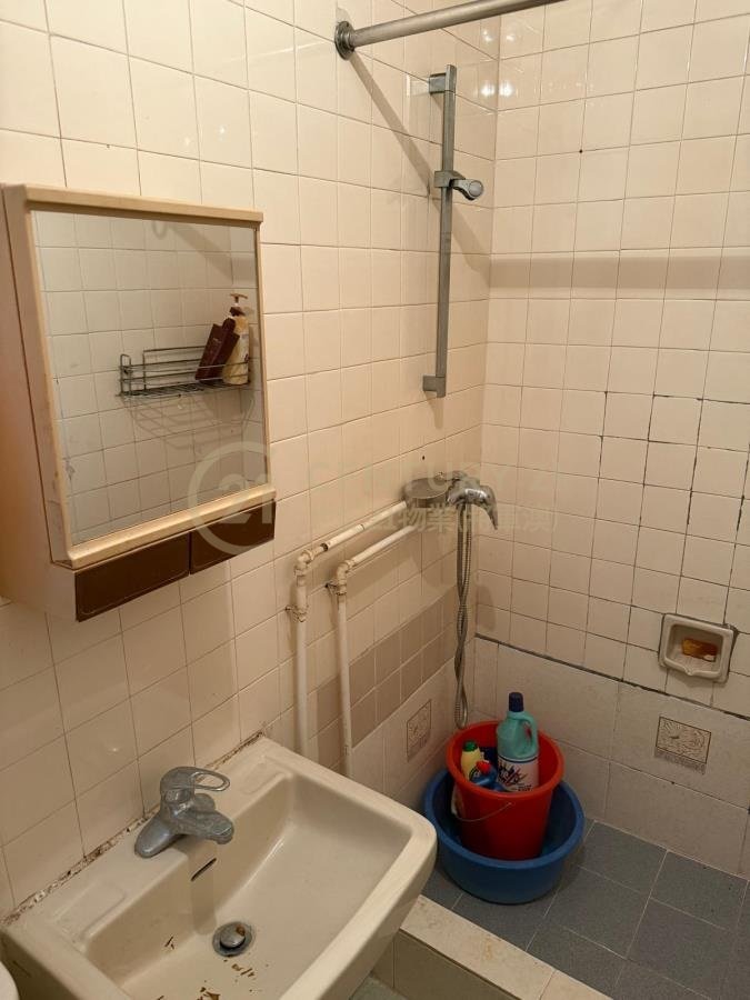 景明苑 C座 旭景閣(綠表) 景明苑 C座 旭景閣(綠表)