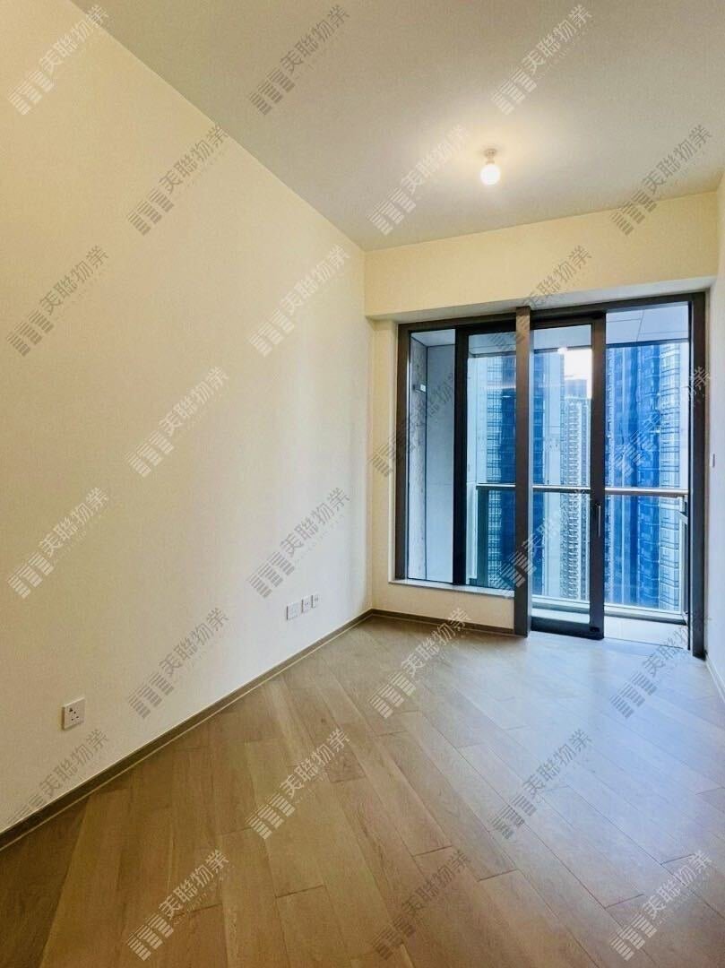 LOHAS PARK PH 11C VILLA GARDA TWR 02B Tseung Kwan O L 1734468 For Buy