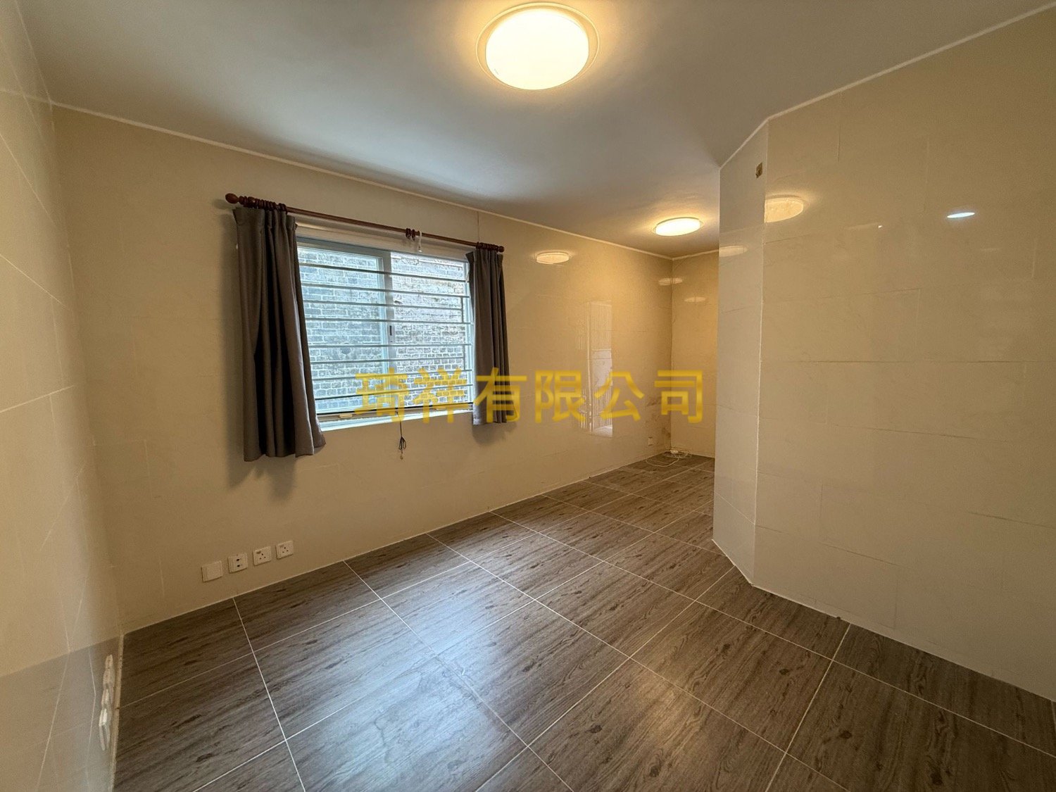 Tai Hang Tsuen Tai Po G 1679371 For Buy