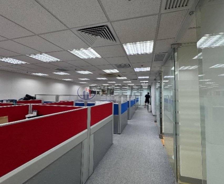 DELTA HSE Shatin M 008288 For Buy