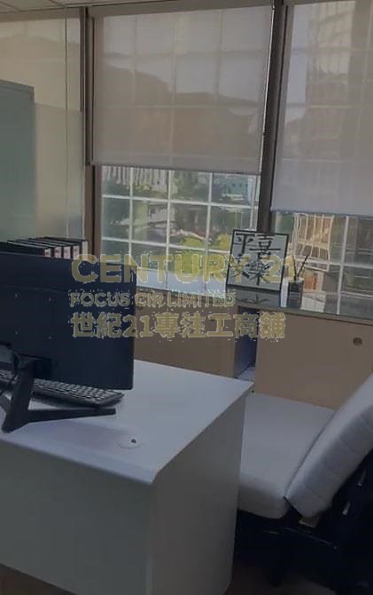 NEW MANDARIN PLAZA TWR A Tsim Sha Tsui M C115766 For Buy