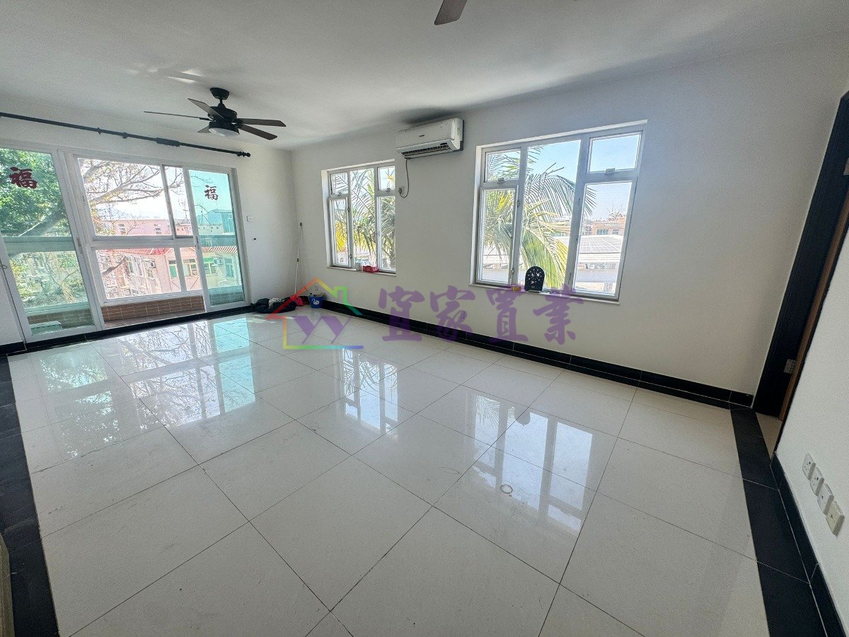 TIN SHUI WAI Tin Shui Wai H 005822 For Buy