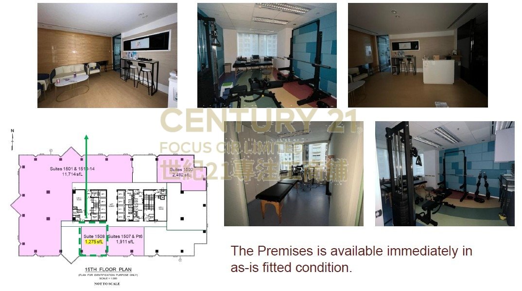 TAIKOO SHING 12 TAIKOO WAN RD Quarry Bay H K219209 For Buy