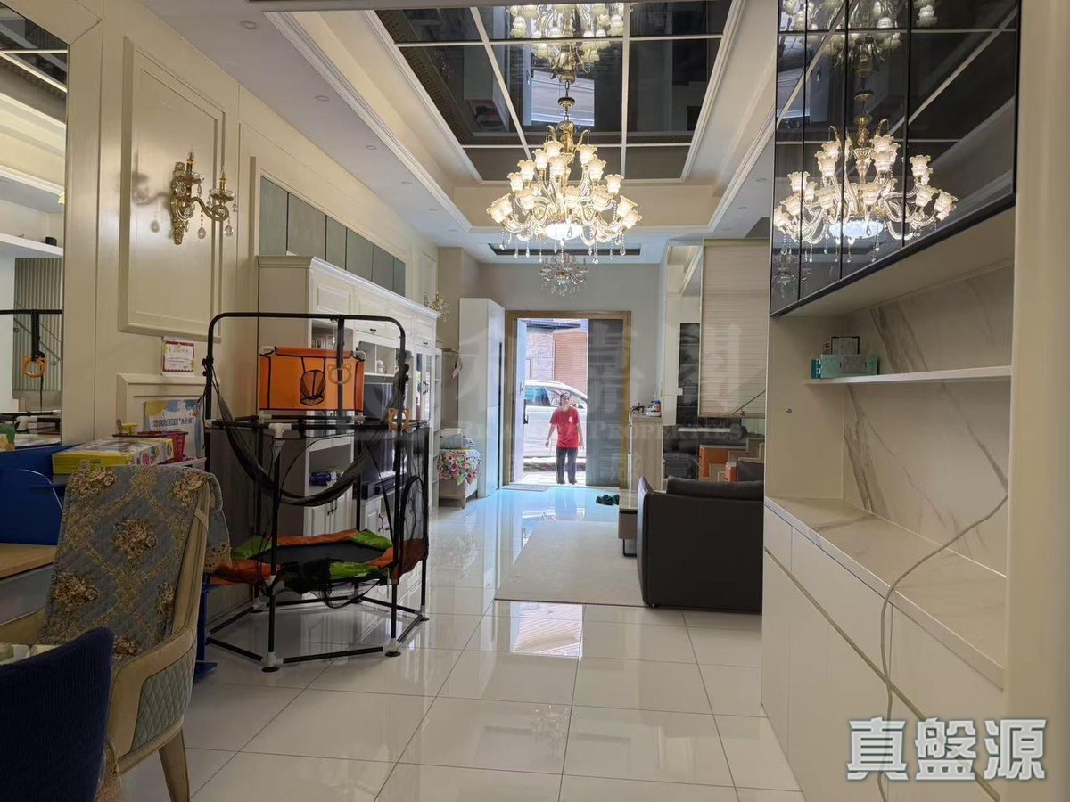 LA VERTE Fan Ling All 1756858 For Buy
