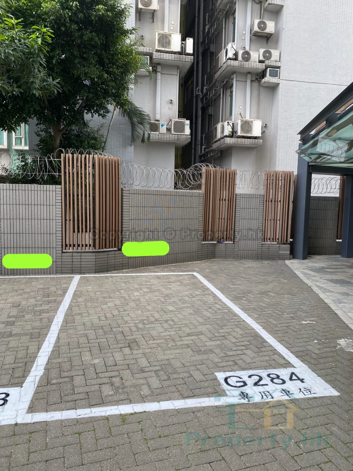 THE REACH Yuen Long G 1695148 For Buy