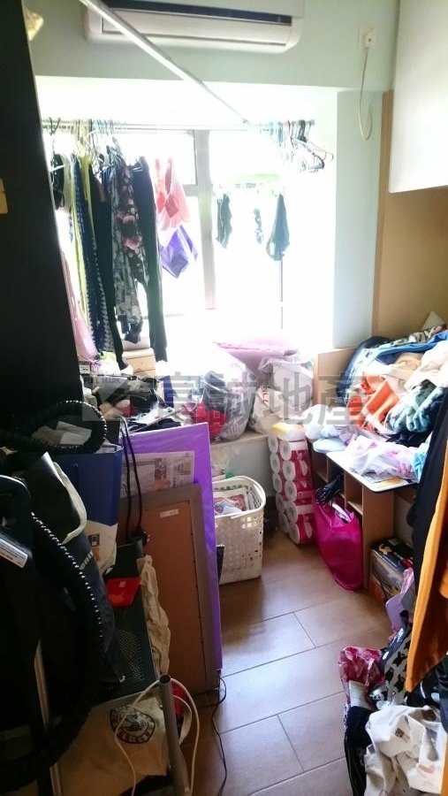 BAY VIEW GDN   Ngau Chi Wan H N012977 For Buy